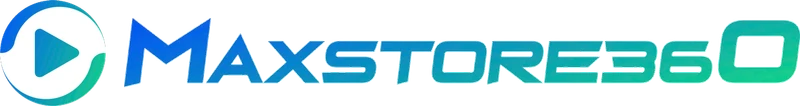 MAXSTORE 360