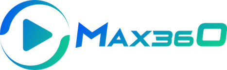 Max360